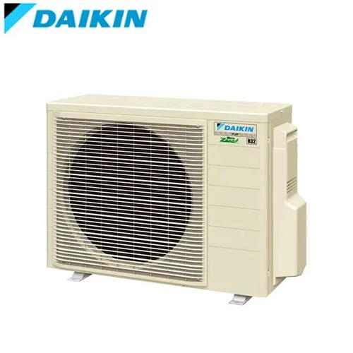 ダイキン（DAIKIN） [法人限定] SZRC80BYV-F ECO ZEAS 天井埋込