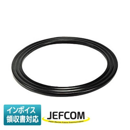 JEFCOM [法人限定] DR-450N ジェフコム ドラマワール DENSAN