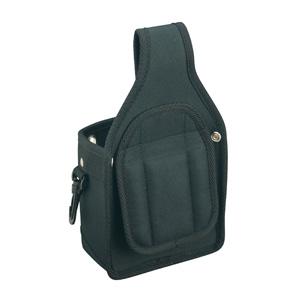 JEFCOM（ジェフコム） [法人限定][即納在庫有り] MDH-20 JEFCOM