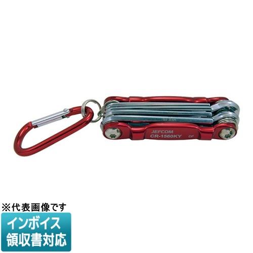 おまとめ　フェーブ　15点　33個 久保田スラッガー 限定 少年軟式グラブ J6V ブルー×トレンチ | 富士