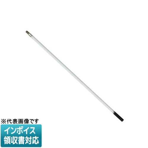 JEFCOM（ジェフコム） [法人限定] DVF-3-P JEFCOM シルバー