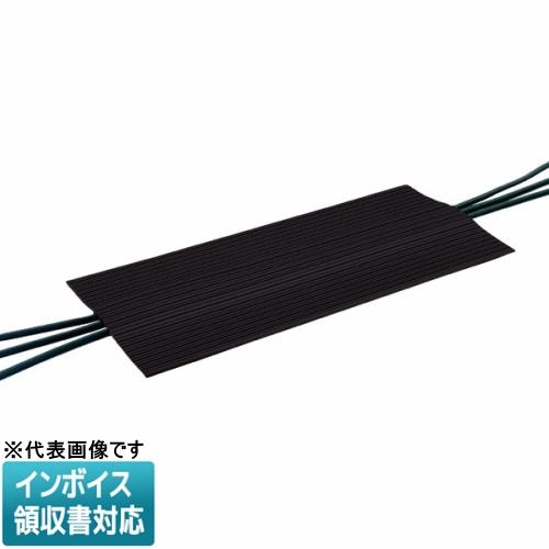 JEFCOM（ジェフコム） 直送[法人限定] JC-10426BK JEFCOM デンサン
