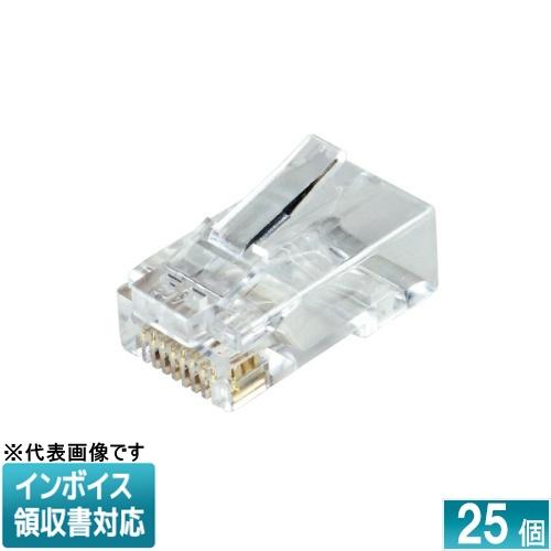 JEFCOM（ジェフコム） [法人限定] MJ-6A-808TC JEFCOM カテゴリー6A