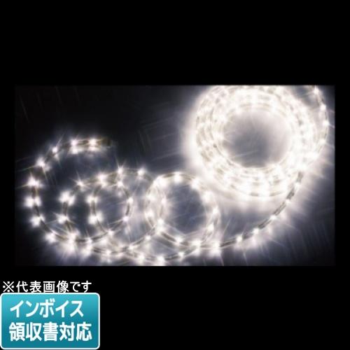 JEFCOM（ジェフコム） ◇ PR-E340-04HH JEFCOM デンサン DENSAN LED