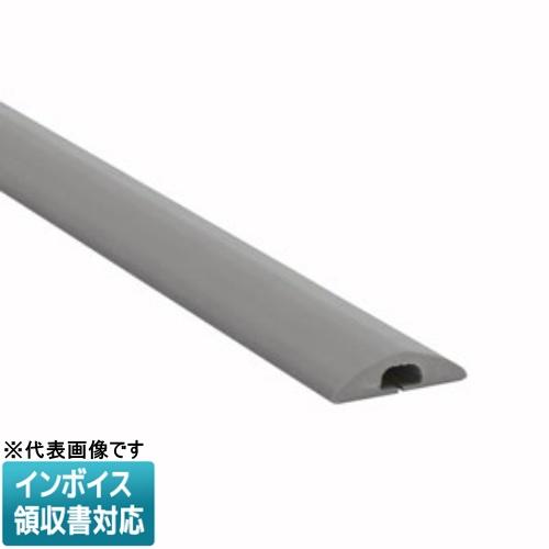 はくさん専用 fit=scale-down,w=1200