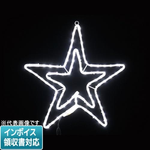 JEFCOM（ジェフコム） [法人限定] SJ-C12WW-JT JEFCOM LEDジョイント