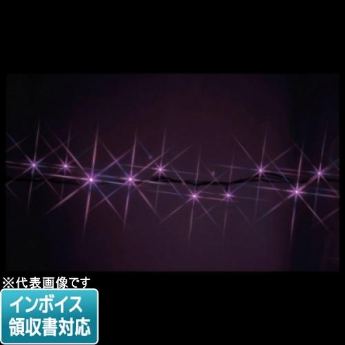 JEFCOM（ジェフコム） ◇ SJ-E05-10UU JEFCOM デンサン DENSAN LED