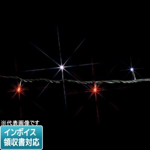 JEFCOM（ジェフコム） ◇ SJ-E05-25WR JEFCOM デンサン DENSAN LED