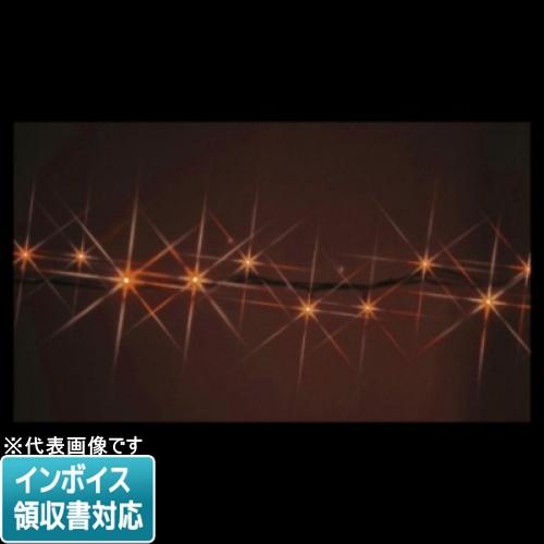 JEFCOM（ジェフコム） ◇ SJ-NH05-10DD JEFCOM デンサン DENSAN LED