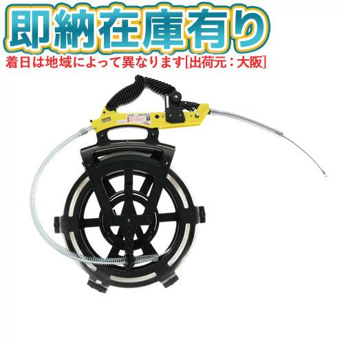GENKI製　日本版スーパーベンチのオプション① ディップスバー DENSAN（デンサン） ◇[即納在庫有り] PFSP-TOP30 JEFCOM ジェフコム