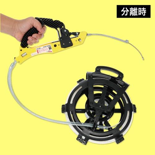 GENKI製　日本版スーパーベンチのオプション① ディップスバー DENSAN（デンサン） ◇[即納在庫有り] PFSP-TOP30 JEFCOM ジェフコム
