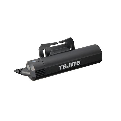 Tajima ○[即納在庫有り] KJS100A-B47タジマ TAJIMA ヘッド