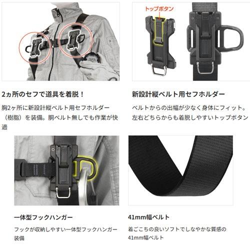 当時物ヘリカルテフロン巻き しるし付け 『金属へら&鉄筆 21-084』 Clover クロバー 雑貨