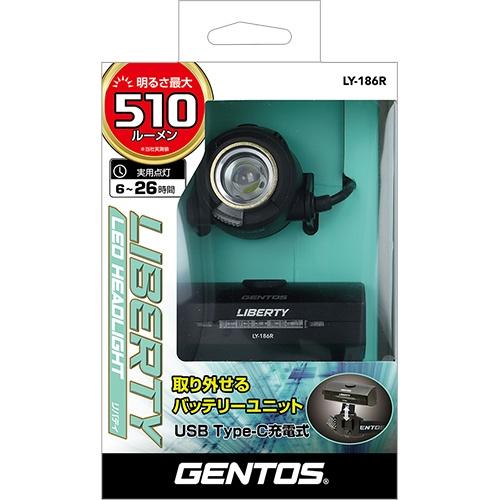 ジェントライト Amazon | トヨタ86ヘッドライトRGB機能 GT86ヘッドライト スバル