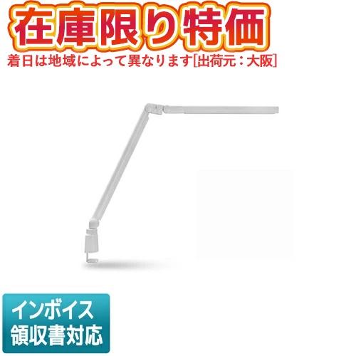 Lumixux ○【在庫限り特価】[即納在庫有り] DK-R115WH GENTOS