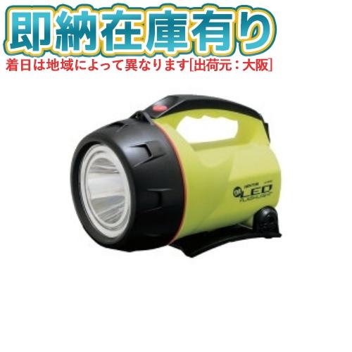 GENTOS（ジェントス） ○[即納在庫有り] LK-314D GENTOS The LED