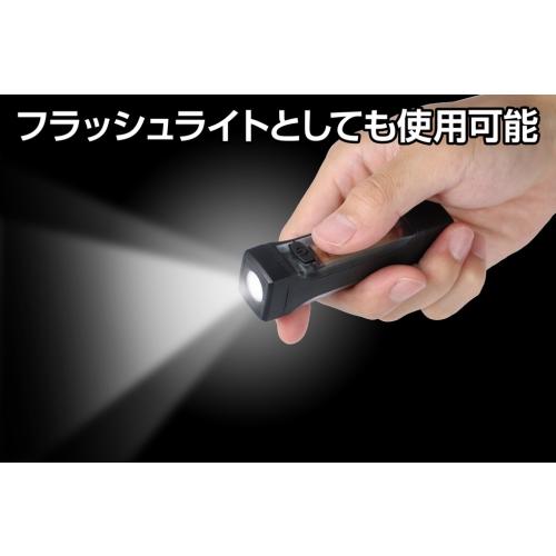 Onez ○[即納在庫有り] OZ-2XN GENTOS ジェントス LEDフラッシュ