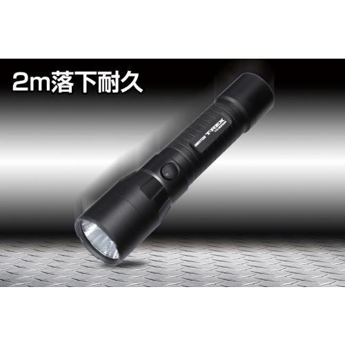 GENTOS（ジェントス） ○[即納在庫有り]TX-3000R GENTOS T-REXシリーズ