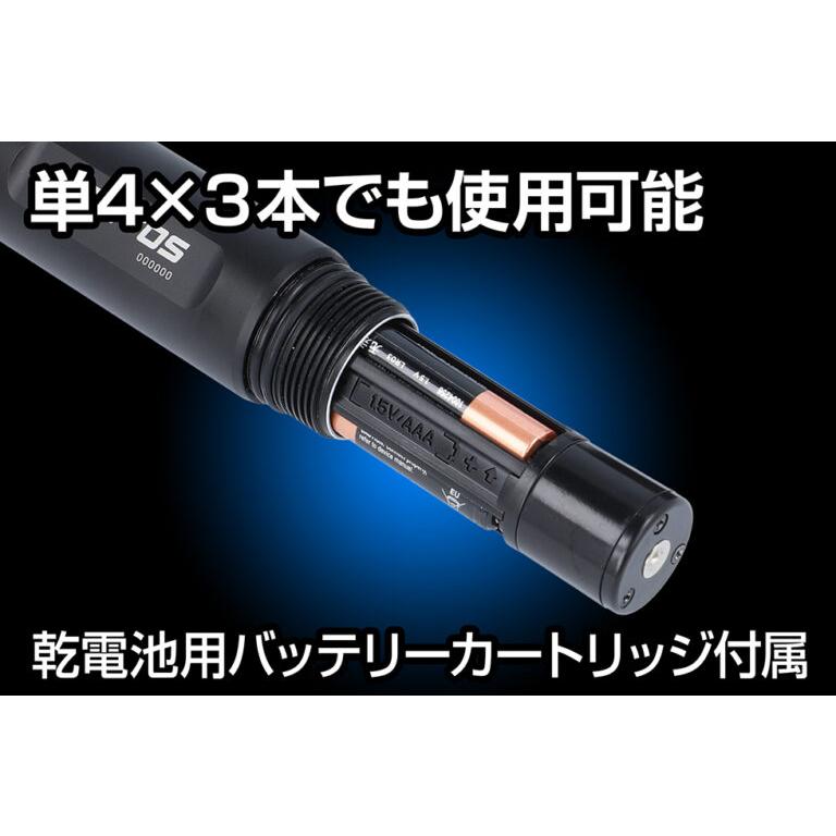ＧＥＮＴＯＳ ジェントス　Ｇシリーズ  ＧＦ−０１６ＲＧ GF-016RG - GENTOS