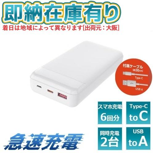 HIDISC ○[即納在庫有り] HD3-MBPD20W20TAWH ハイディスク HI-DISC