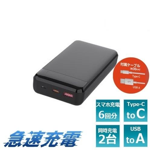 HIDISC ○[即納在庫有り] HD3-MBPD20W20TABK ハイディスク HI-DISC