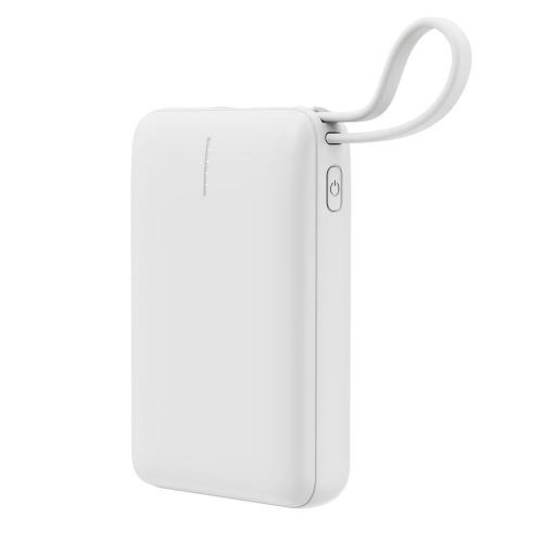 HIDISC ○[即納在庫有り] HD-MB10000CRSLSWH 磁気研究所 リン酸鉄