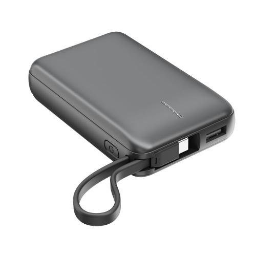 HIDISC ○[即納在庫有り] HD-MB10000CRSLSBK 磁気研究所 リン酸鉄