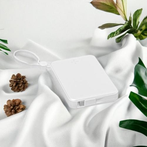 HIDISC ○[即納在庫有り] HD4-MBTC10W2CPD20WH 磁気研究所 PD20W急速