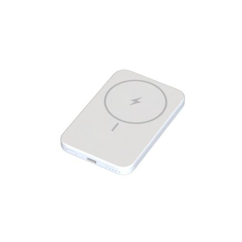 HIDISC ○[即納在庫有り] HD4-MBFT3C05PD20WH 磁気研究所 ワイヤレス