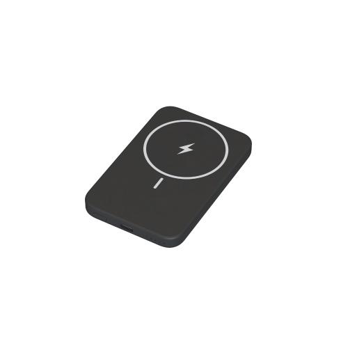 HIDISC ○[即納在庫有り] HD4-MBFT3C05PD20BK 磁気研究所 ワイヤレス