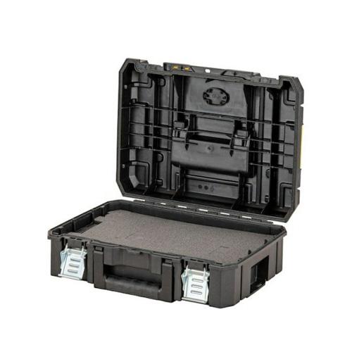 DEWALT ○[即納在庫有り][法人限定][即納在庫有り] DWST83345-1