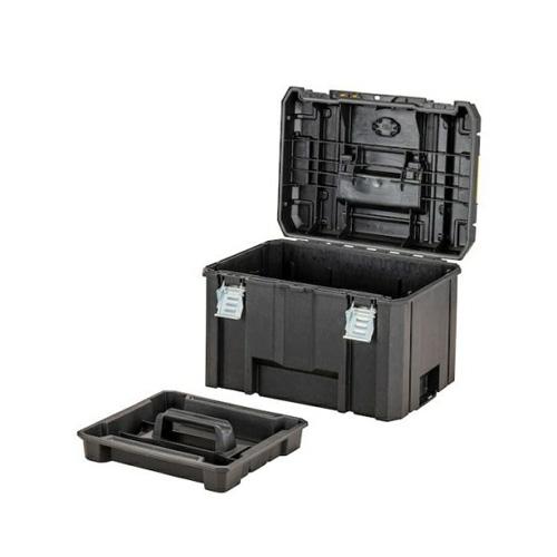 DEWALT ○[法人限定][即納在庫有り] DWST83346-1 デウォルト ラージ