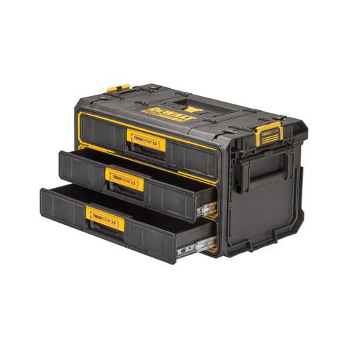 DEWALT ○[法人限定][即納在庫有り] DWST08330-1 DEWALT デウォルト