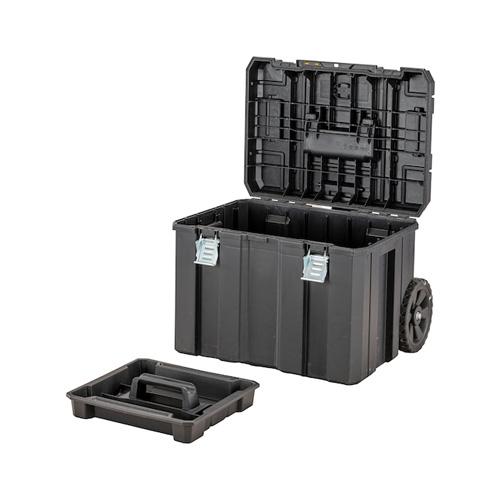 DEWALT ○[即納在庫有り][法人限定][即納在庫有り] DWST83347-1 DEWALT