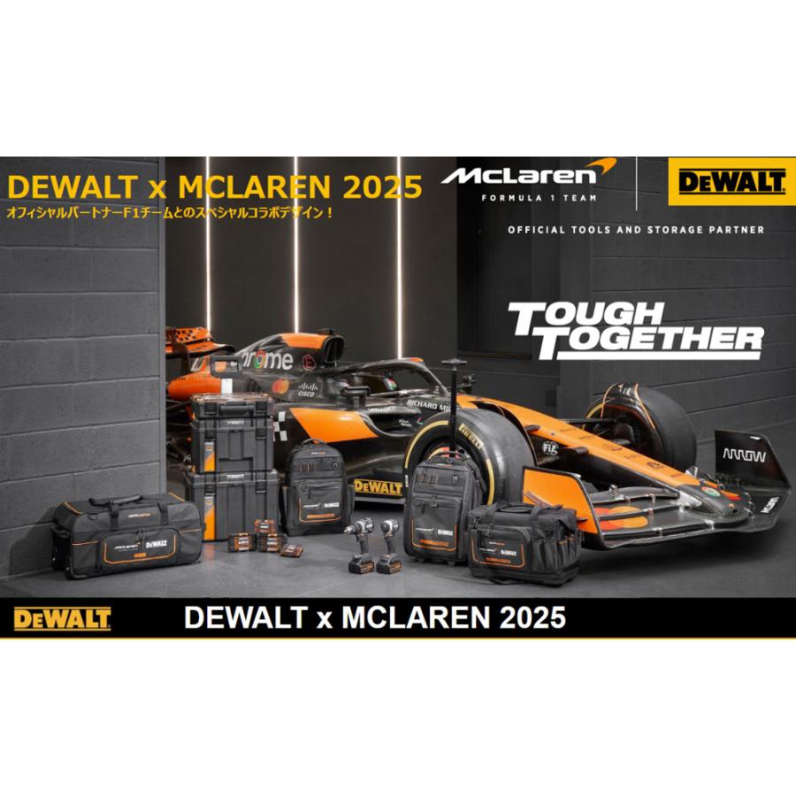 DEWALT ○[法人限定][即納在庫有り] DWST60452-1 デウォルト