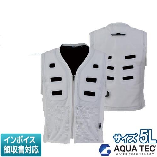 アクアテック　アクアウォーターベスト　Lサイズ Amazon.co.jp: [ハンドルキング] 【AQUA TEC】アクアウォーター