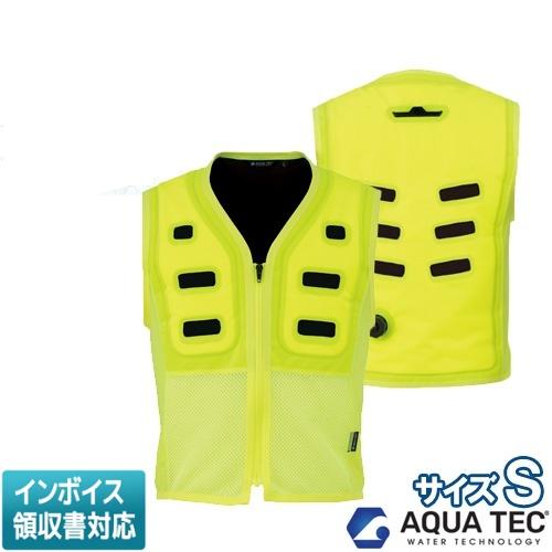 bigborn AT501-30 アクアテック AQUA TEC アクアウォーター