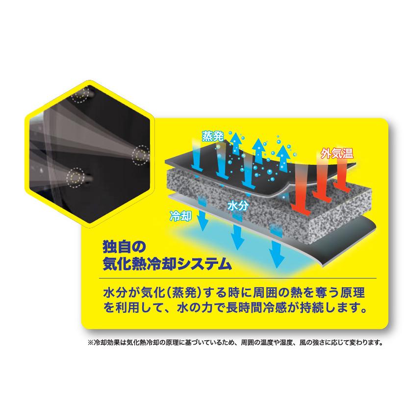 bigborn（ビッグボーン） ○[即納在庫有り] AT101-70 アクアテック