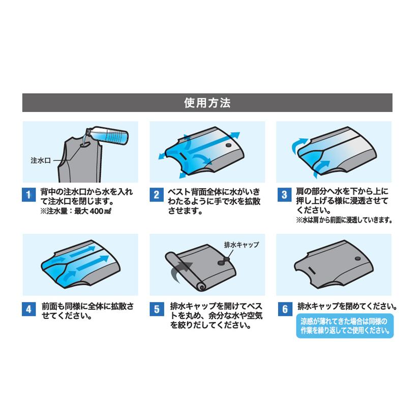 bigborn（ビッグボーン） ○[即納在庫有り] AT101-70 アクアテック