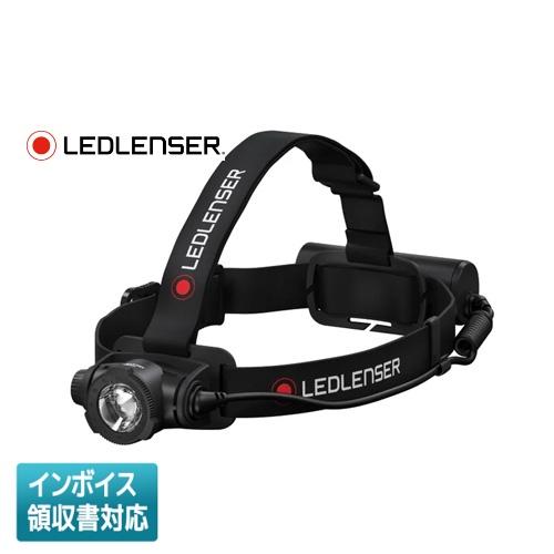 ○[即納在庫有り] LEDLENSER H7R Core 502122 レッドレンザー LED 