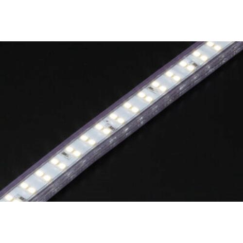HATAYA ○[即納在庫有り] LTP-5DS ハタヤ LEDテープライト 両面