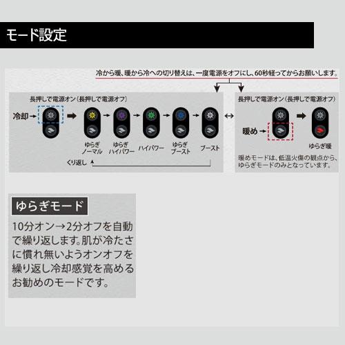 ○[即納在庫有り] JW-698 おたふく手袋 マルチペルチェベスト BT