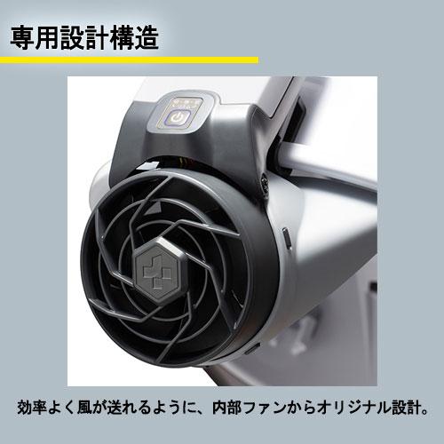 ○[即納在庫有り] No.7707 トーヨーセーフティ TOYO WINDY V