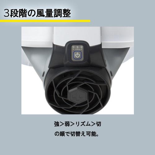○[即納在庫有り] No.7707 トーヨーセーフティ TOYO WINDY V