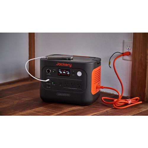 Jackery Explorer 900 ポータブル電源 JE-900A PG-1S000-EF-0084-l.jpg