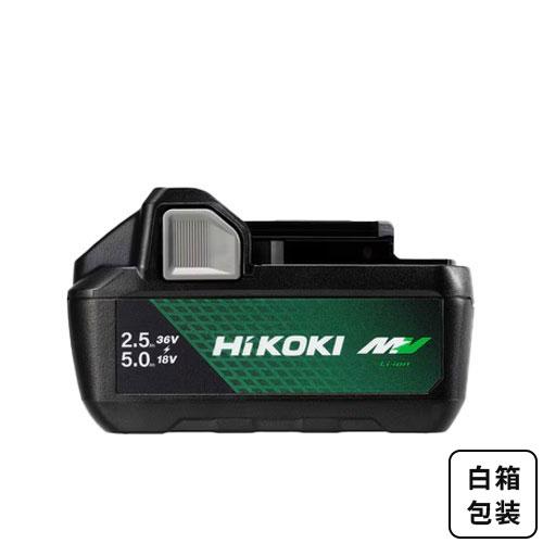 HiKOKI（ハイコーキ） ○[即納在庫有り] BSL36A18X HiKOKI 新マルチ
