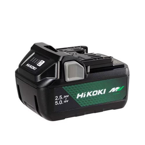 HiKOKI（ハイコーキ） ○[即納在庫有り] BSL36A18X HiKOKI 新マルチ