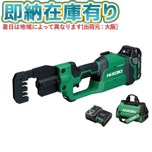 HiKOKI（ハイコーキ） ○[即納在庫有り] CE18DYMA(BH) ハイコーキ 
