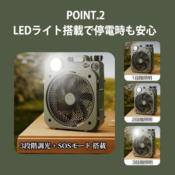 ○【在庫限り特価】[即納在庫有り] AF8-17G クマザキエイム Comfort+