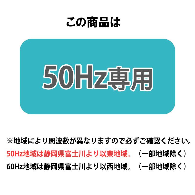 K3 サイレント ○[即納在庫有り] 1603-200(50Hz) ケルヒャーKARCHER